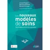 Image de Nouveaux modèles de soins