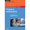 Image de Pédiatrie ambulatoire