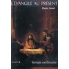 Image de Année b - temps ordinaire