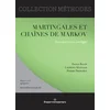 Image de Martingales et chaînes de Markov