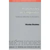 Image de Probabilités de l'ingénieur