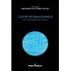 Image de Culture informationnelle