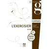 Image de Exercisier (l') - corrigés des exercices