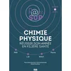 Image de Chimie physique - réussir son année en filière santé