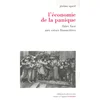 Image de L'économie de la panique