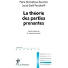 Image de La théorie des parties prenantes