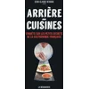 Image de Arrière-cuisines