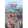 Image de Sociologie de lille