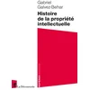 Image de Histoire de la propriété intellectuelle