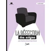 Image de La réfection des sièges