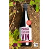 Image de Manuel de dégustation du vin