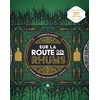 Image de Sur la route des rhums