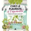 Image de Chez le fleuriste