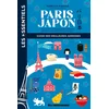 Image de Paris japon