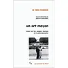 Image de Un art moyen