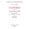 Image de Candide ou l'optimisme