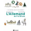 Image de L'allemand de 11 à 99 ans