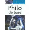 Image de Philo de base