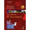 Image de Les arts et les rites religieux 5e - jeune