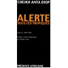 Image de Alerte sous les tropiques