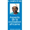 Image de Aspects de la civilisation africaine