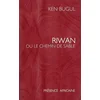 Image de Riwan