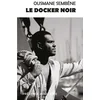 Image de Le docker noir