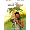 Image de La rue cases-negres (bd)