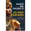 Image de Les neuf parfaites