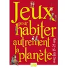 Image de Jeux pour habiter autrement la planète avec les 15-25 ans