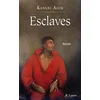 Image de Esclaves