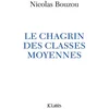 Image de Le chagrin des classes moyennes