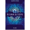 Image de Le coeur de l'arbre