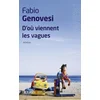 Image de D'où viennent les vagues