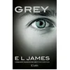 Image de Grey