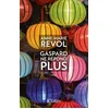 Image de Gaspard ne répond plus
