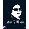 Image de Oum kalthoum