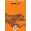 Image de Le renard