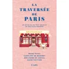 Image de La traversée de Paris