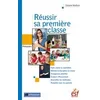 Image de Réussir sa première classe