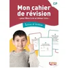 Image de Mon cahier de révision pour bien lire et aimer lire