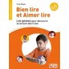 Image de Bien lire et aimer lire les gestes pour découvrir la lecture dès 5 ans