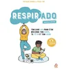 Image de Respir'ado ton livre zen