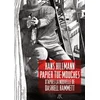 Image de Papier tue-mouches