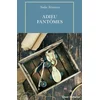 Image de Adieu fantômes