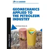 Image de Geomechanics applied to the petroleum industry