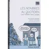 Image de Les nombres au quotidien