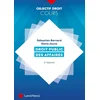 Image de Droit public des affaires