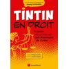 Image de Tintin en droit