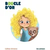 Image de Boucle d'or